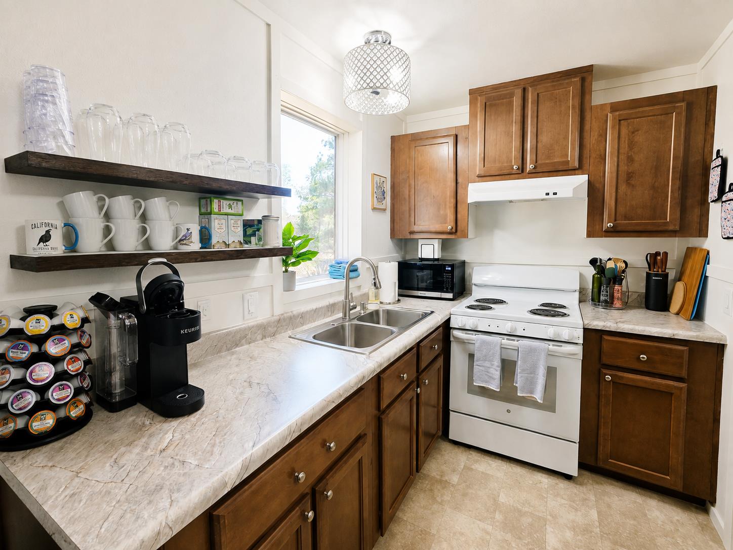 34400 Sunridge Dr, Wishon, CA 93669