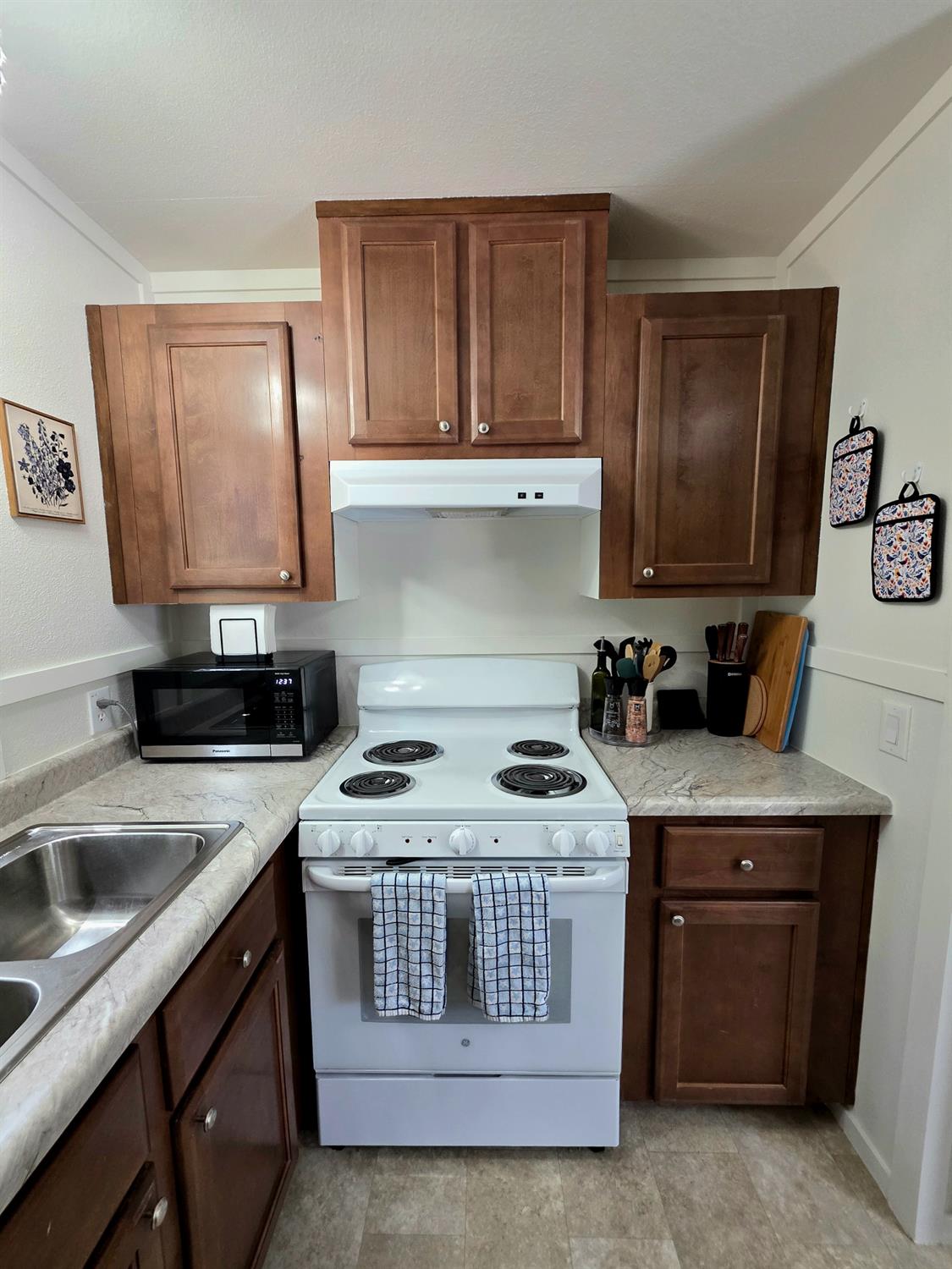 34400 Sunridge Dr, Wishon, CA 93669
