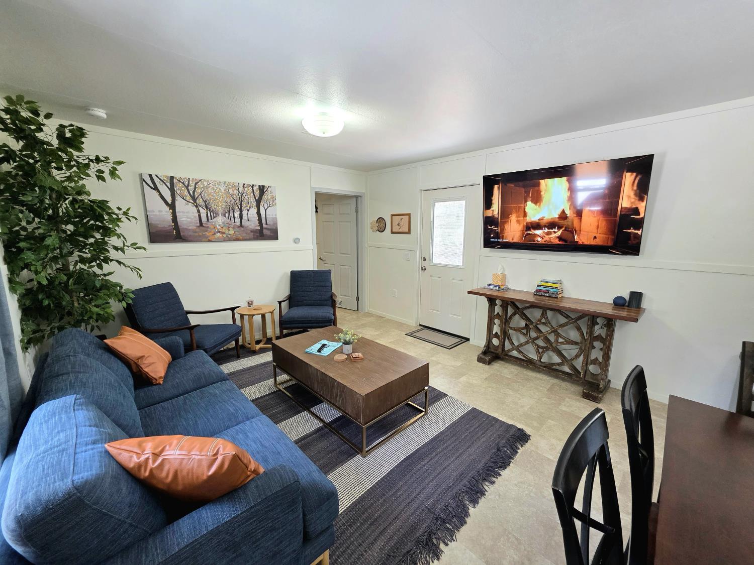 34400 Sunridge Dr, Wishon, CA 93669