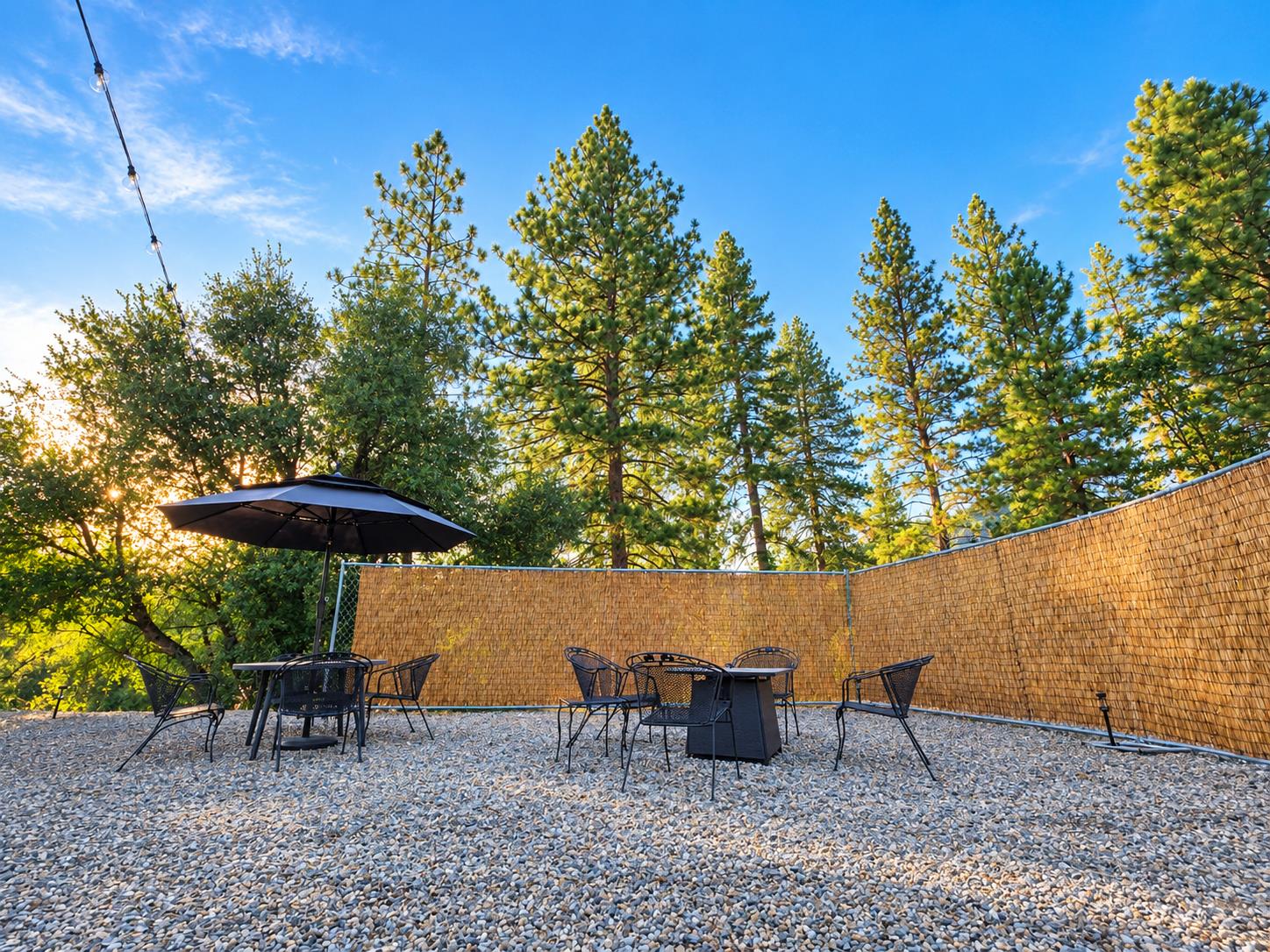 34400 Sunridge Dr, Wishon, CA 93669