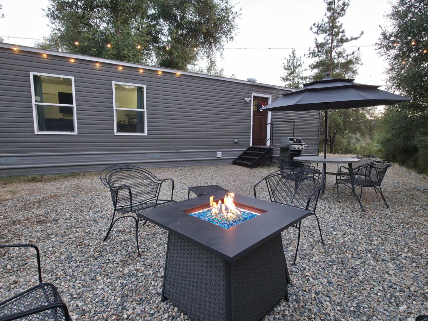 34400 Sunridge Dr, Wishon, CA 93669