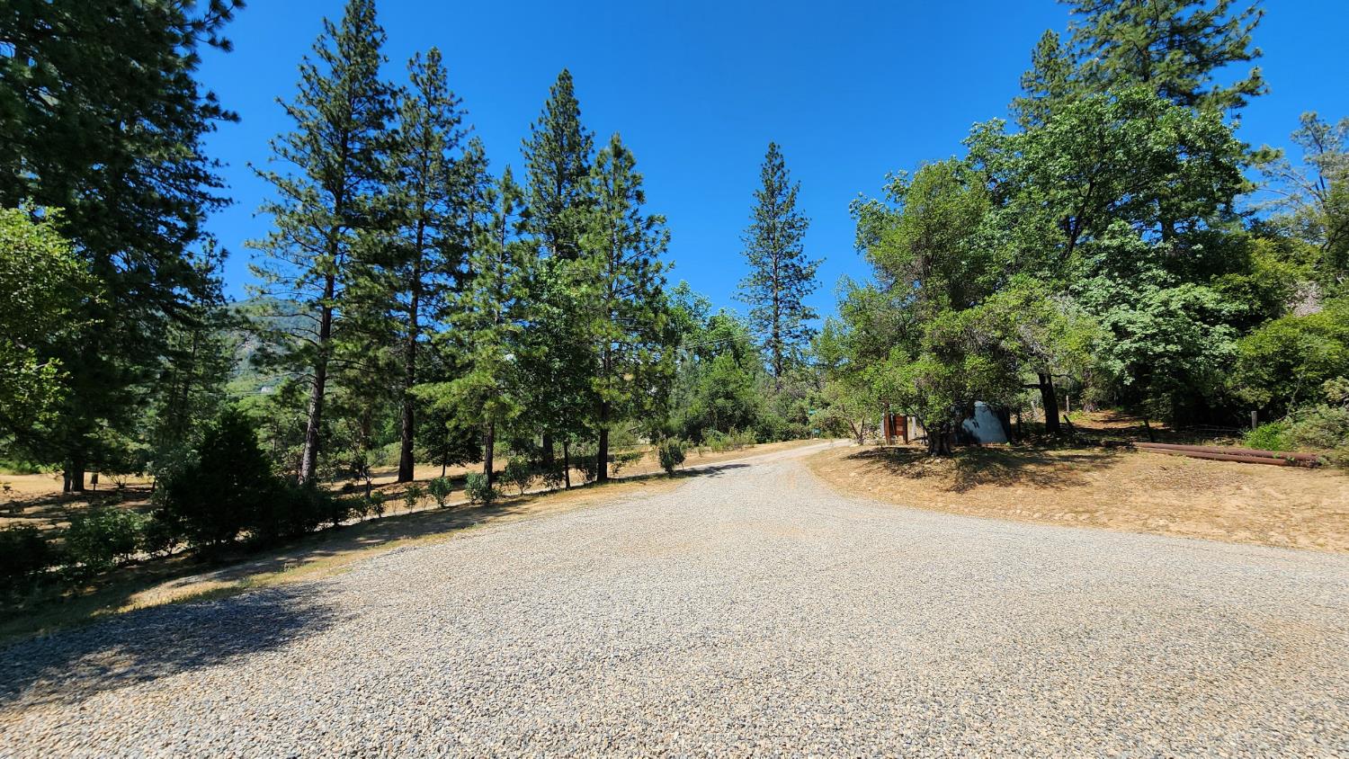 34400 Sunridge Dr, Wishon, CA 93669