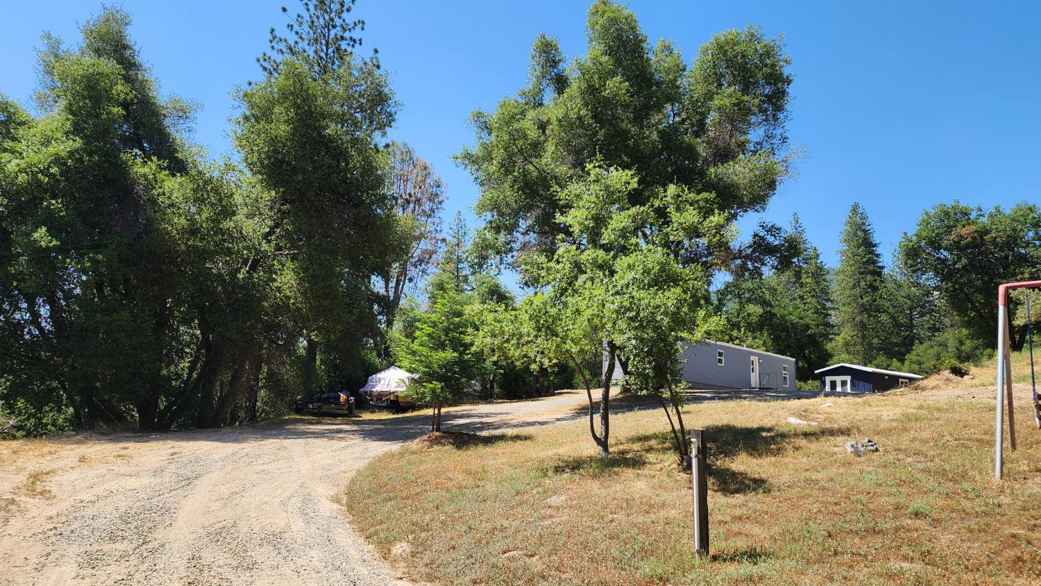 34400 Sunridge Dr, Wishon, CA 93669