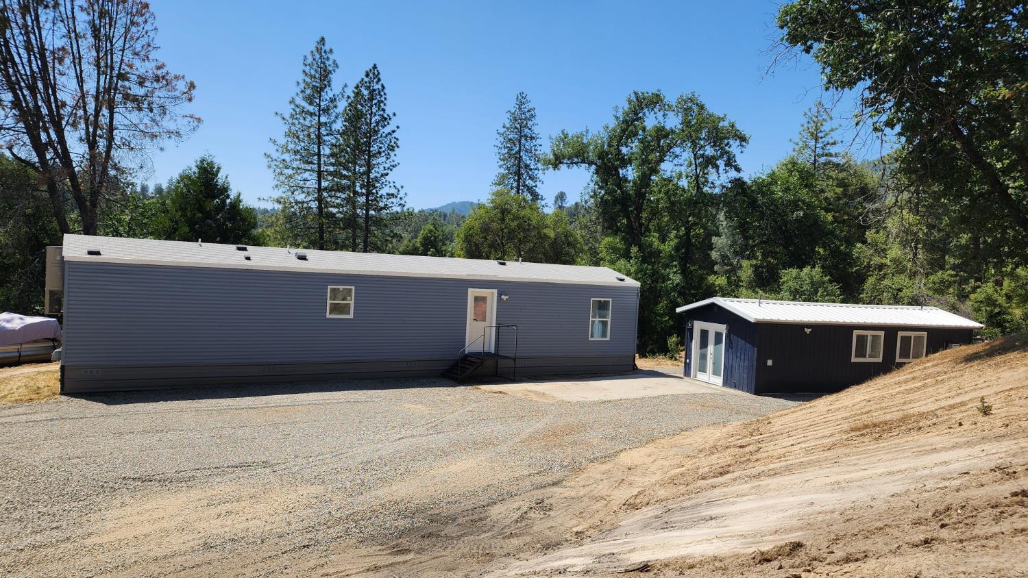 34400 Sunridge Dr, Wishon, CA 93669