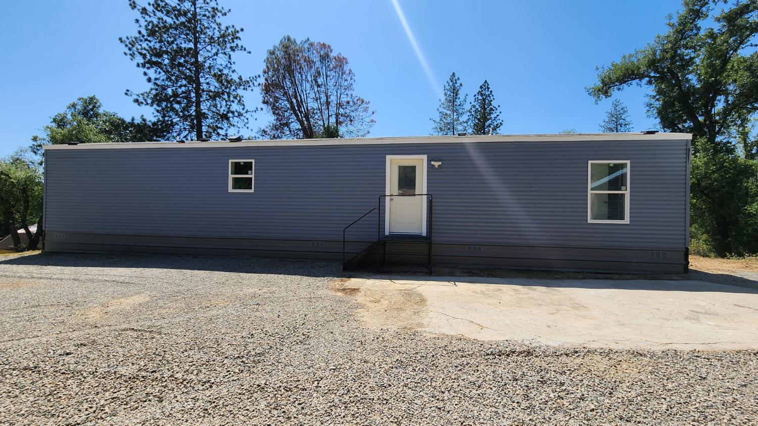 34400 Sunridge Dr, Wishon, CA 93669