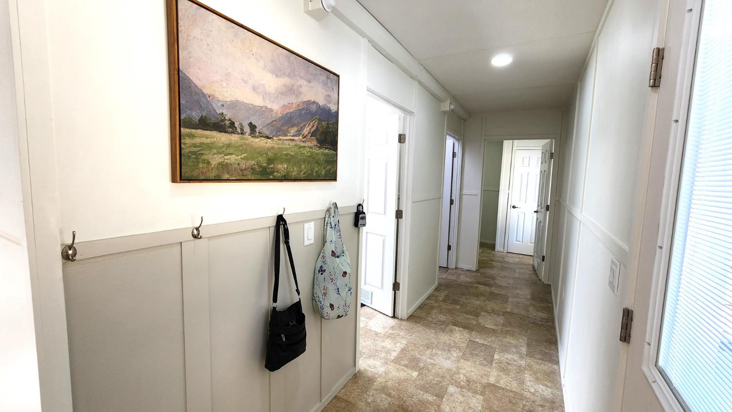 34400 Sunridge Dr, Wishon, CA 93669