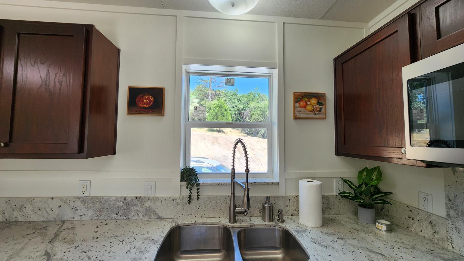 34400 Sunridge Dr, Wishon, CA 93669