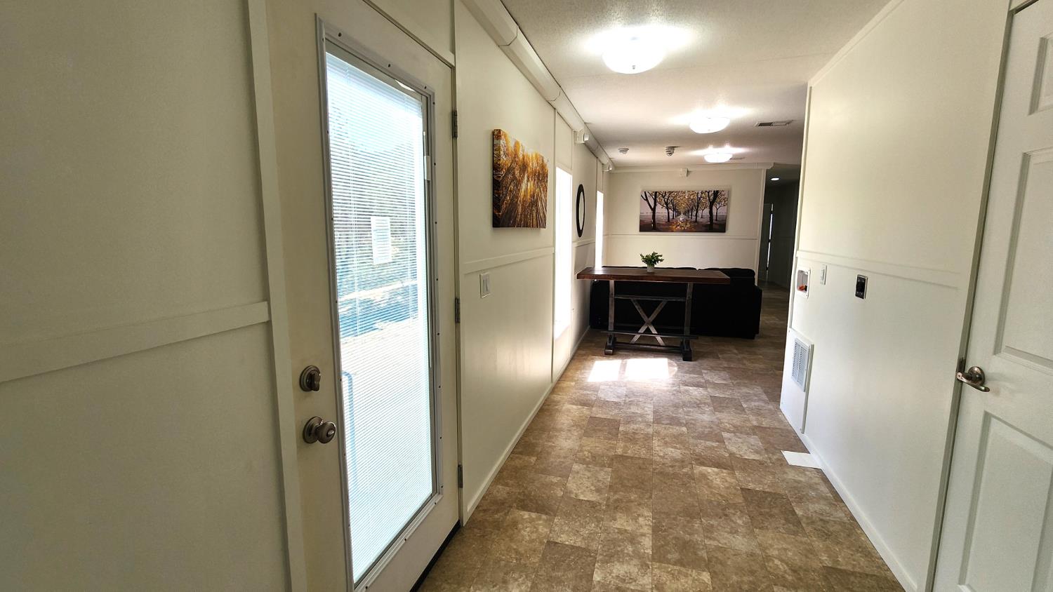 34400 Sunridge Dr, Wishon, CA 93669