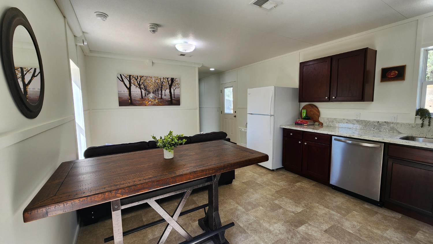 34400 Sunridge Dr, Wishon, CA 93669
