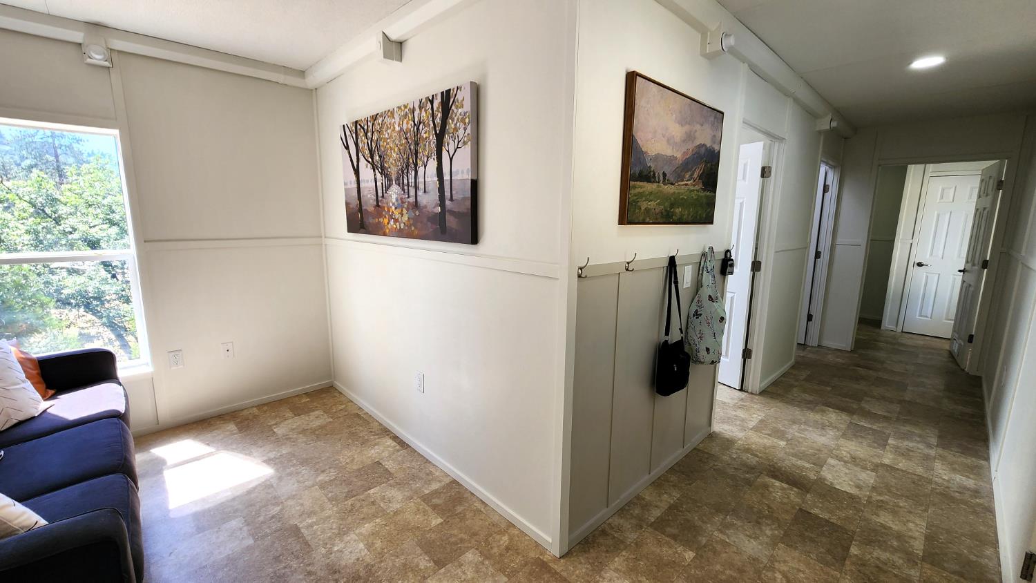 34400 Sunridge Dr, Wishon, CA 93669
