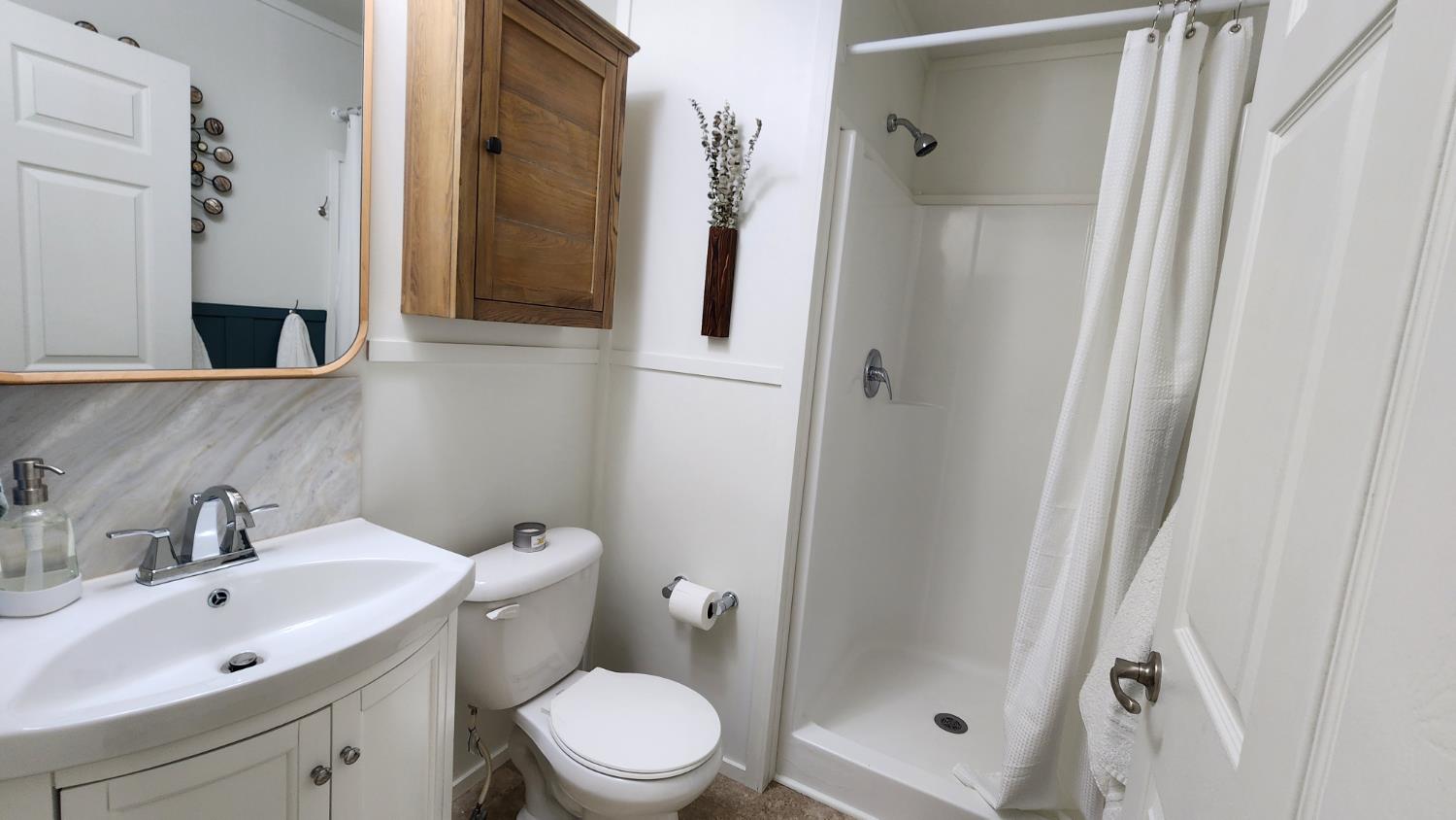 34400 Sunridge Dr, Wishon, CA 93669