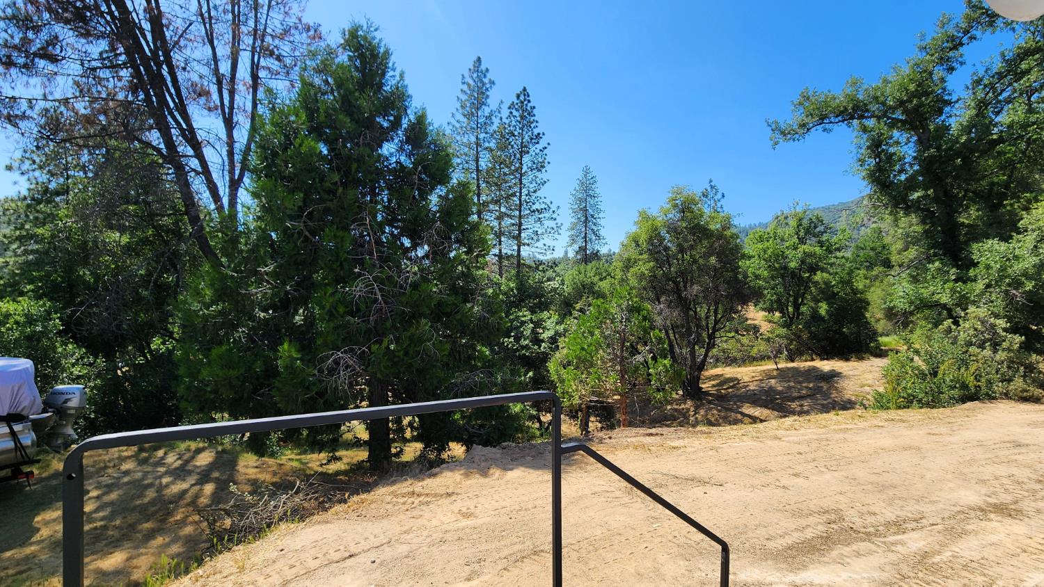 34400 Sunridge Dr, Wishon, CA 93669