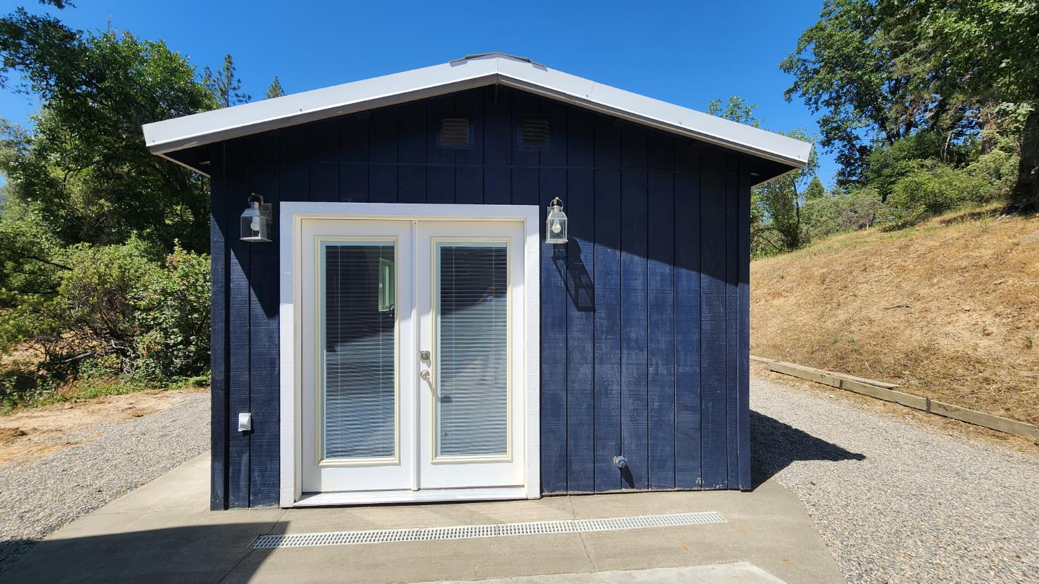 34400 Sunridge Dr, Wishon, CA 93669