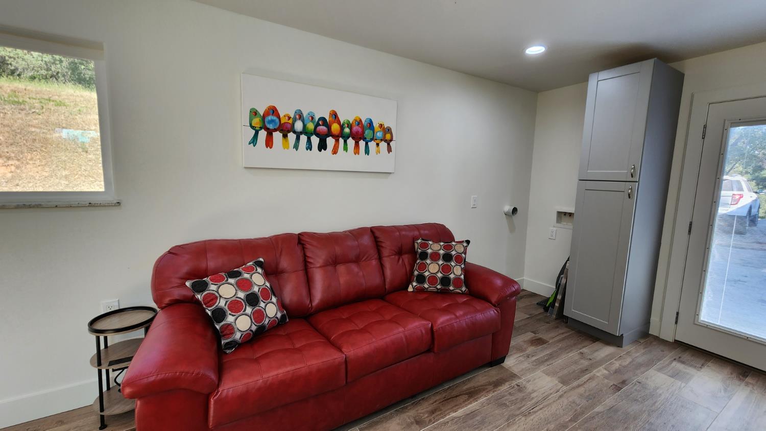 34400 Sunridge Dr, Wishon, CA 93669