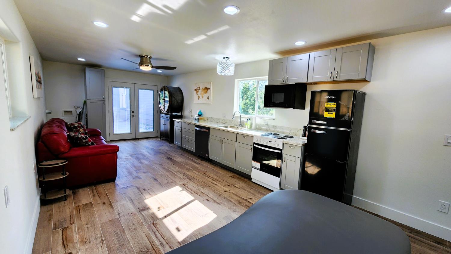 34400 Sunridge Dr, Wishon, CA 93669