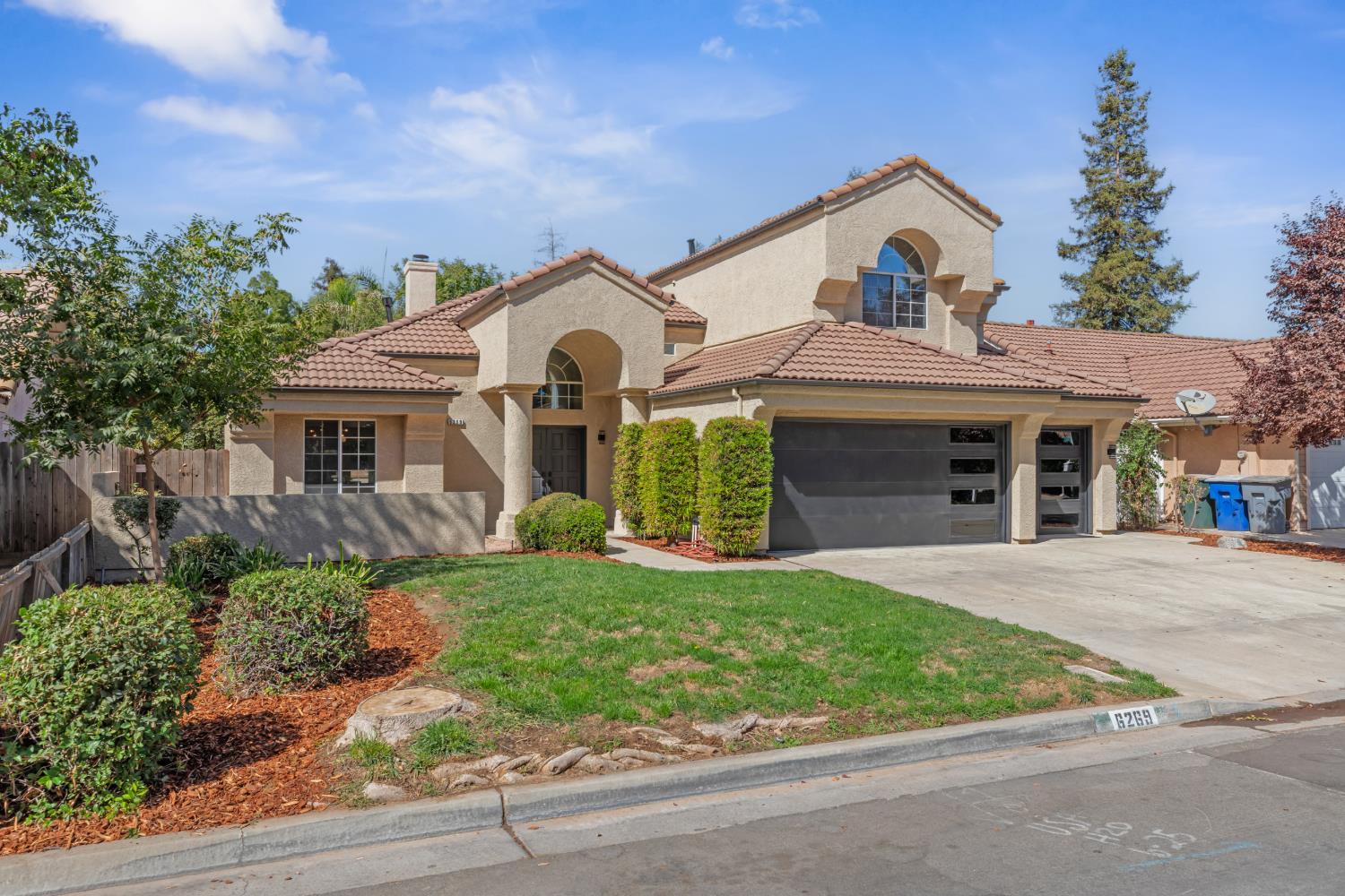 6269 N Alva Ave, Fresno, CA 93711