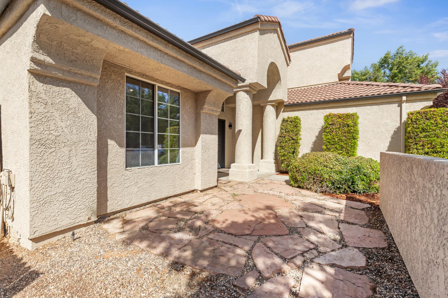 6269 N Alva Ave, Fresno, CA 93711