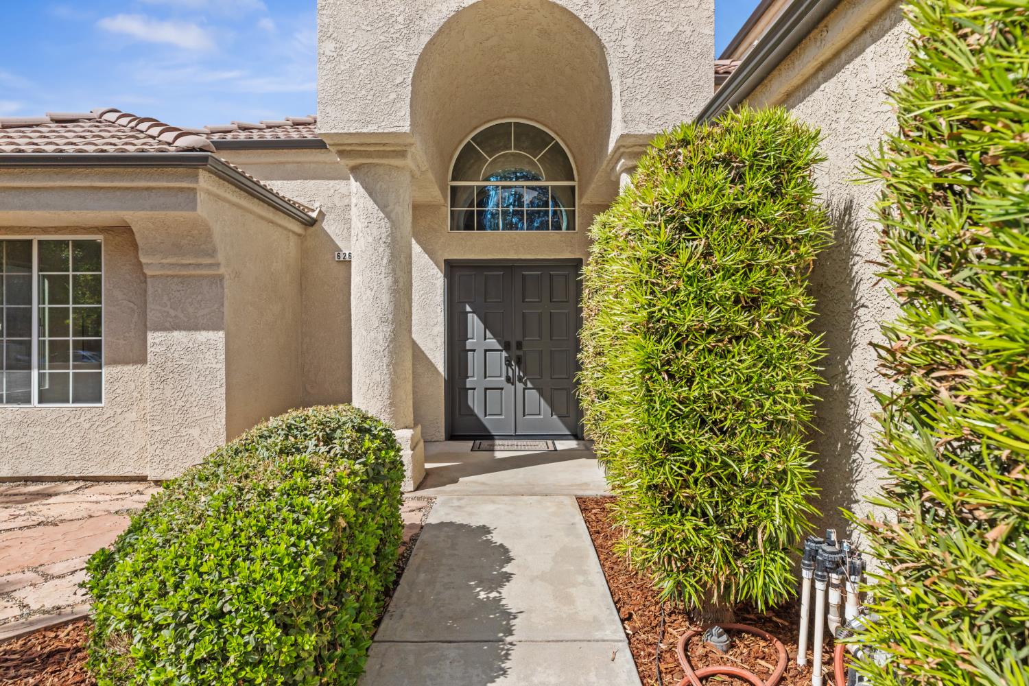 6269 N Alva Ave, Fresno, CA 93711