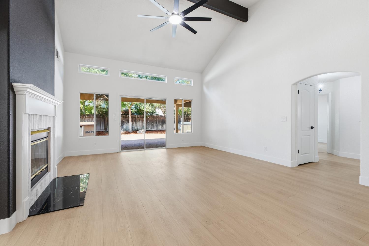 6269 N Alva Ave, Fresno, CA 93711