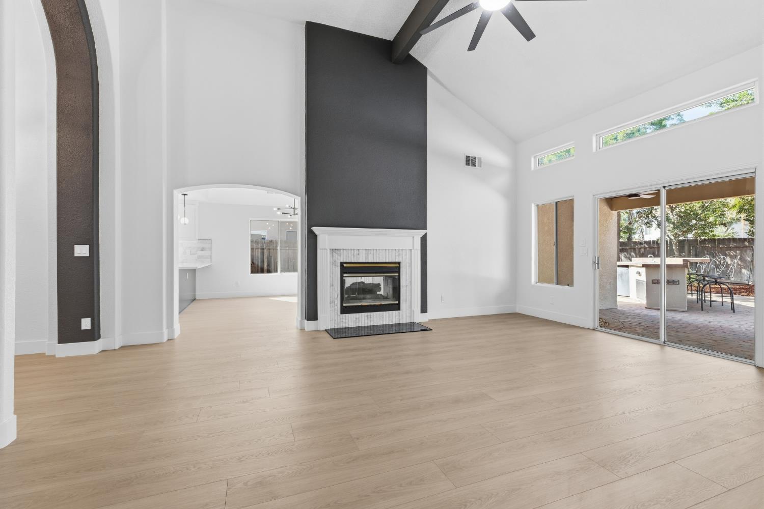 6269 N Alva Ave, Fresno, CA 93711