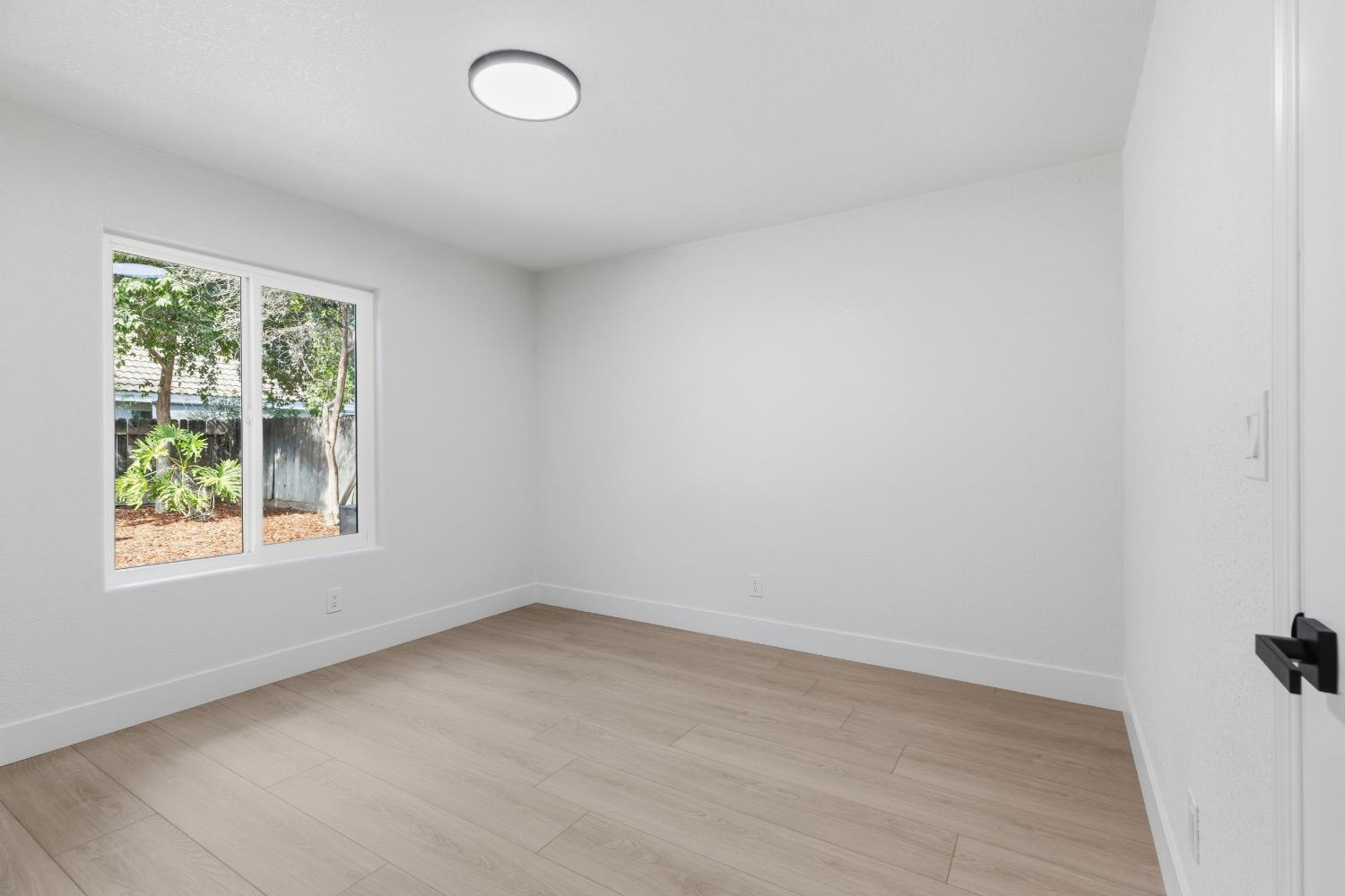 6269 N Alva Ave, Fresno, CA 93711