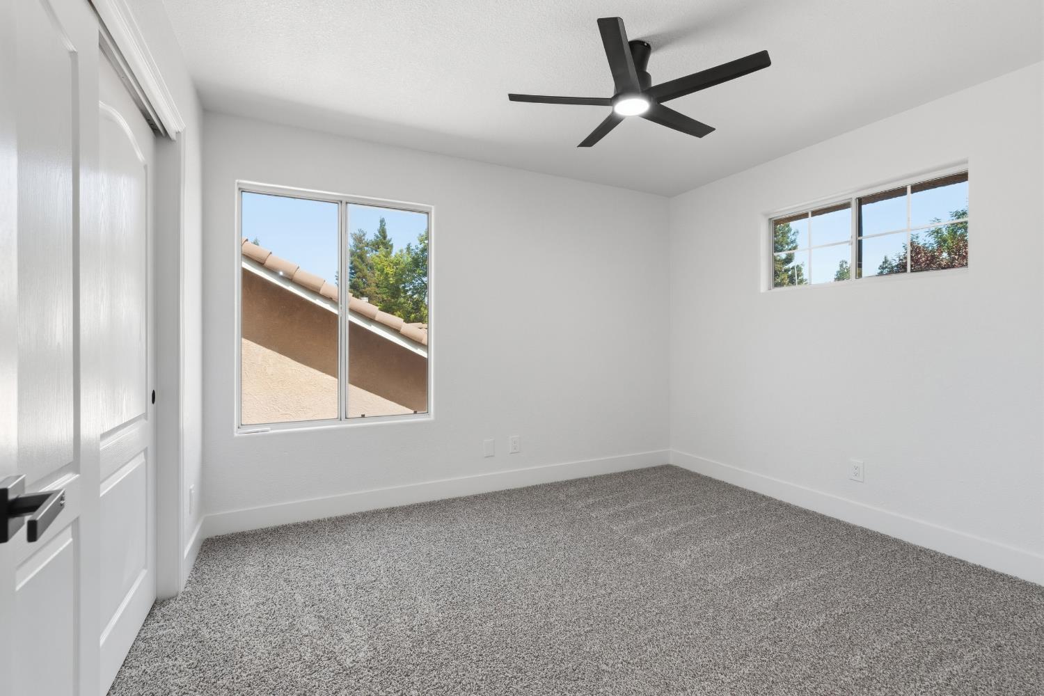 6269 N Alva Ave, Fresno, CA 93711