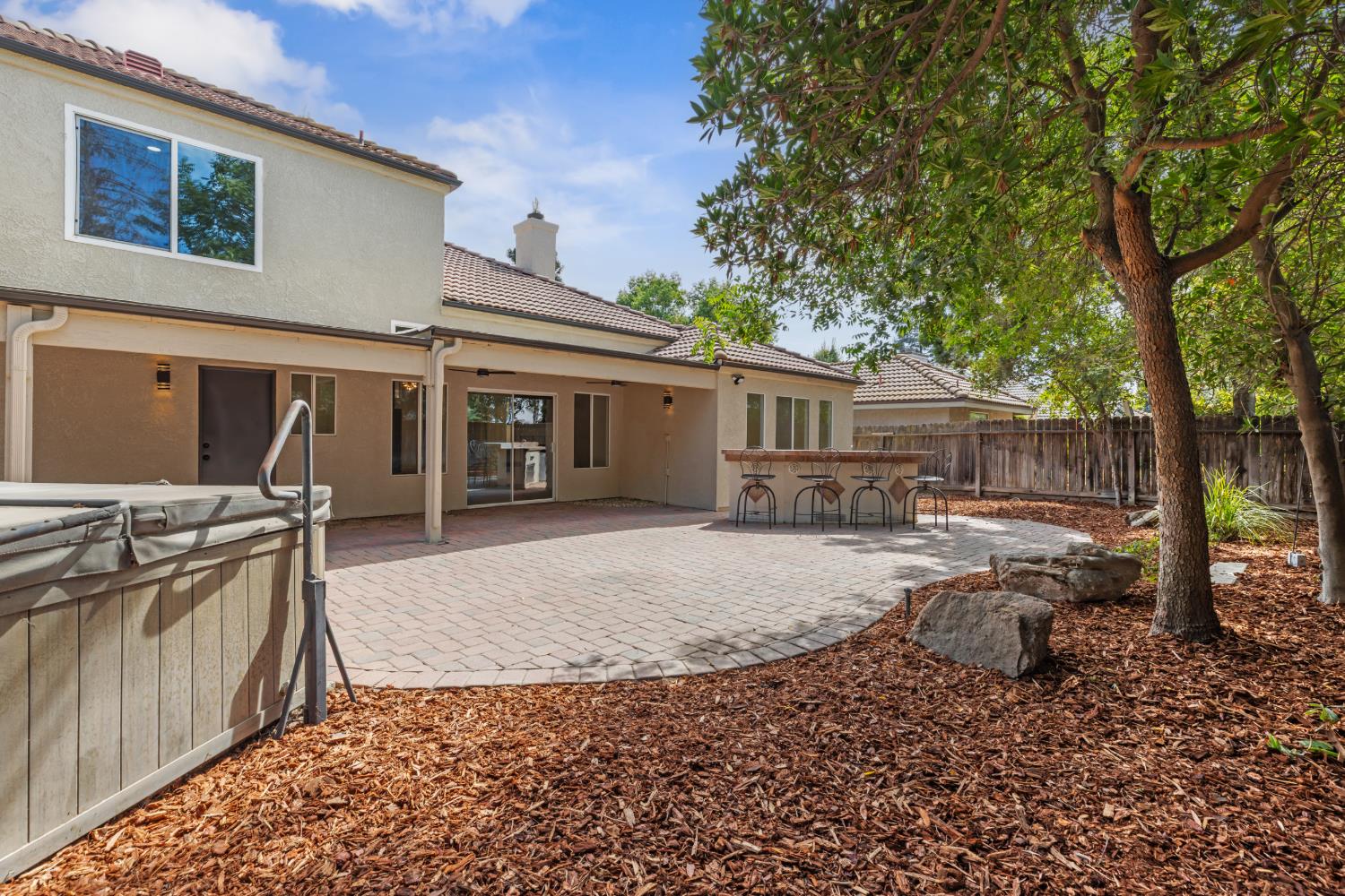 6269 N Alva Ave, Fresno, CA 93711