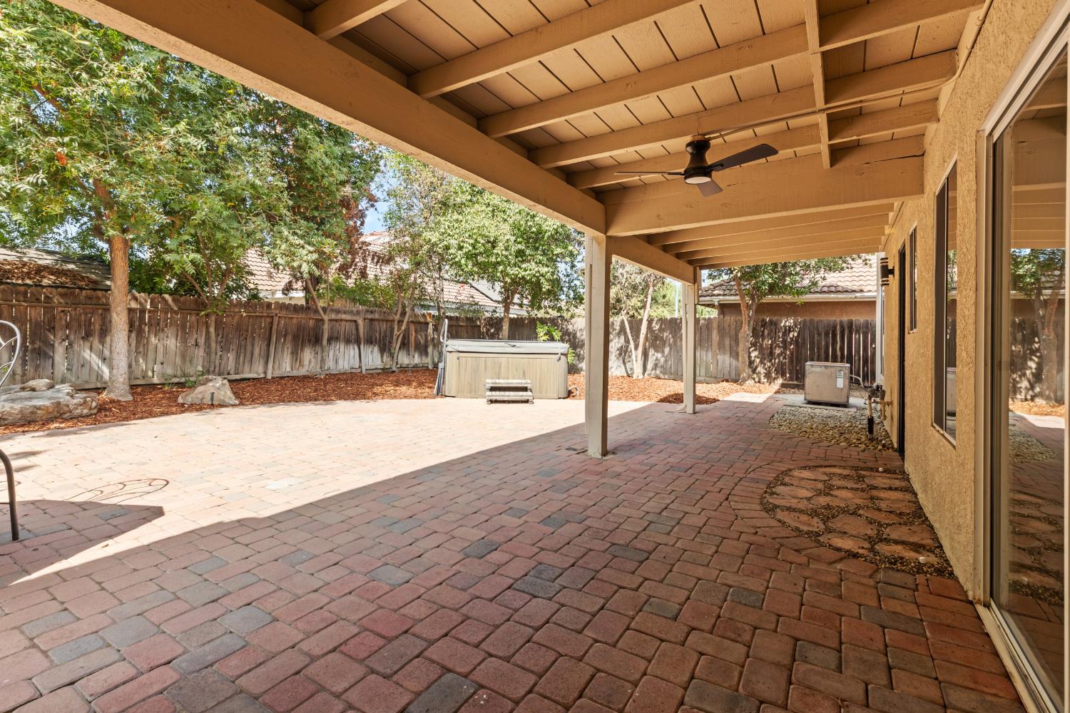 6269 N Alva Ave, Fresno, CA 93711