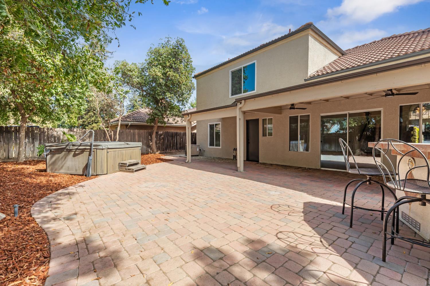6269 N Alva Ave, Fresno, CA 93711