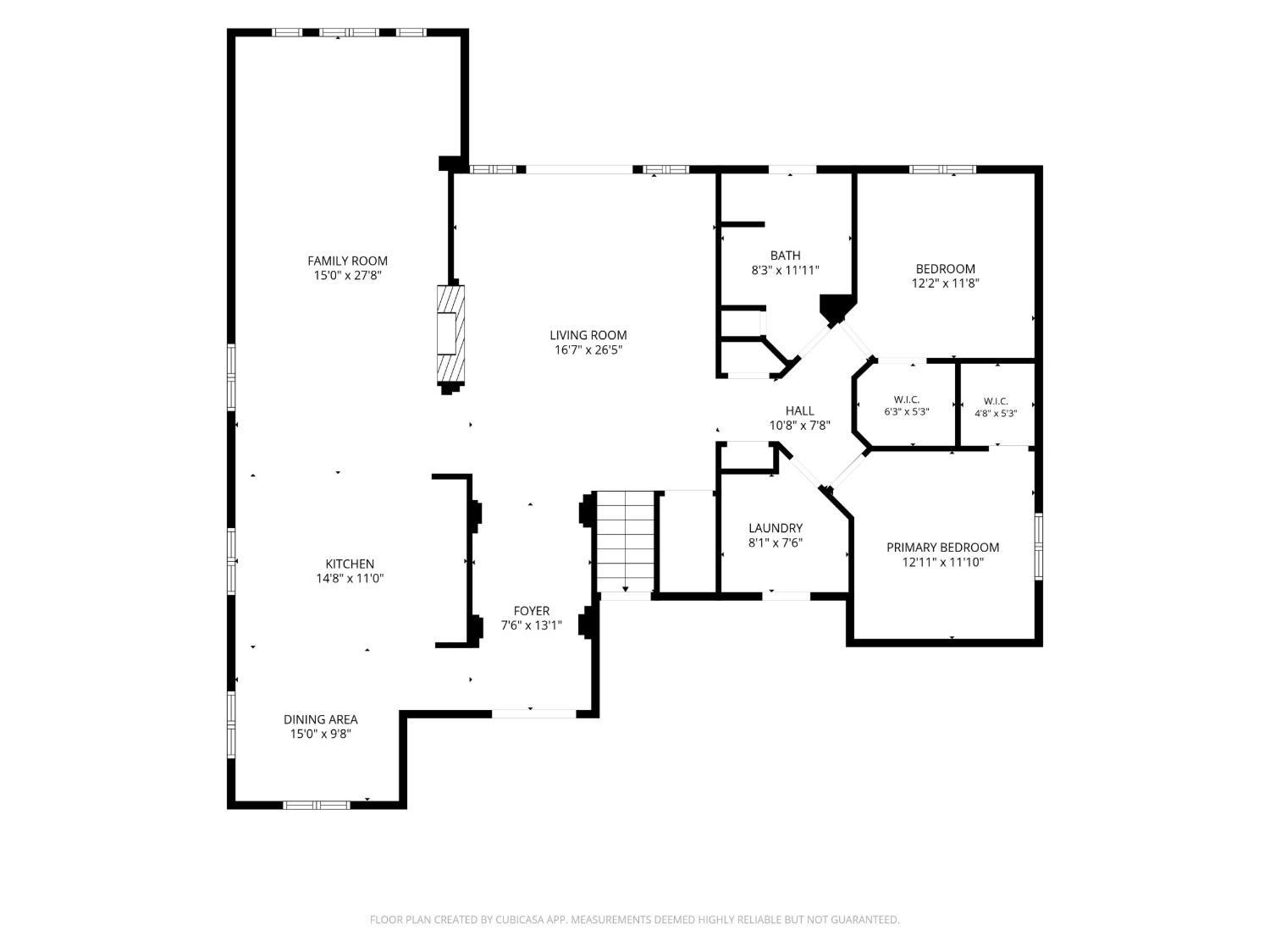 6269 N Alva Ave, Fresno, CA 93711