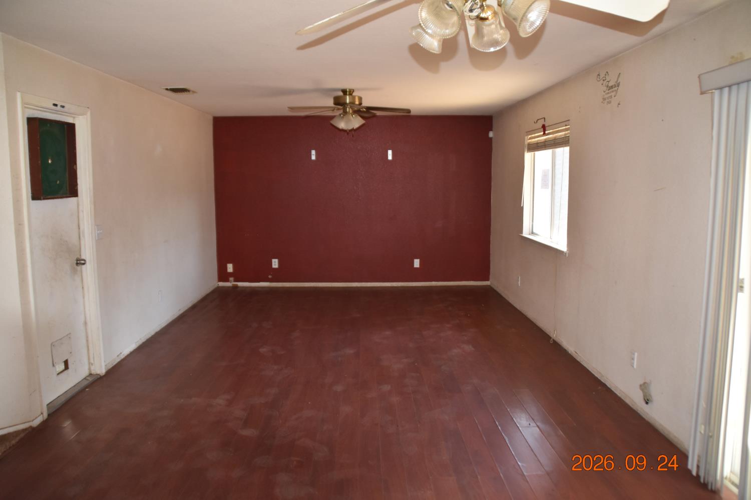 41616 Sunny Oaks Ranch Rd, Ahwahnee, CA 93601