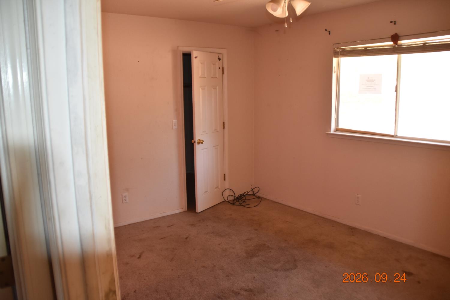 41616 Sunny Oaks Ranch Rd, Ahwahnee, CA 93601