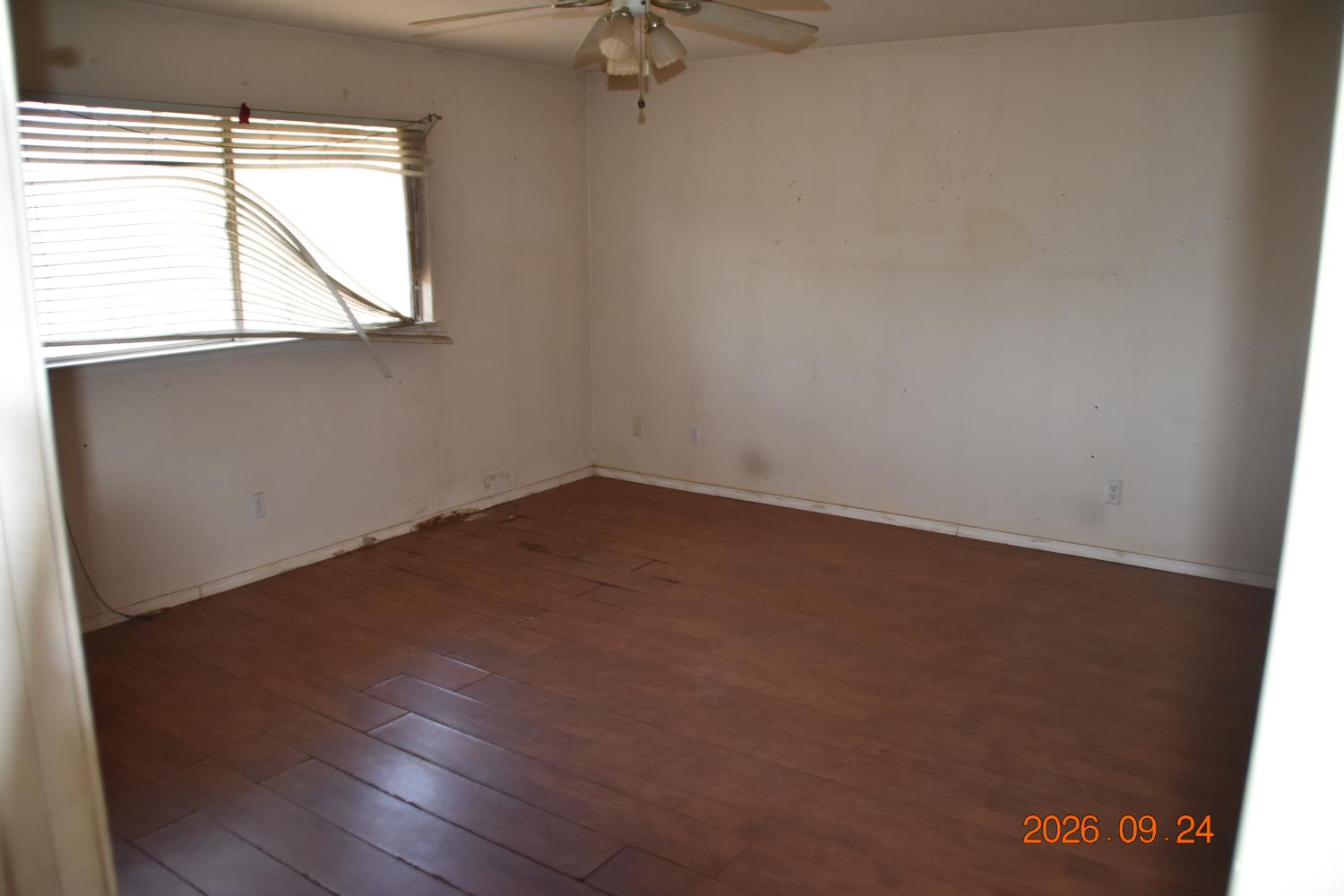 41616 Sunny Oaks Ranch Rd, Ahwahnee, CA 93601