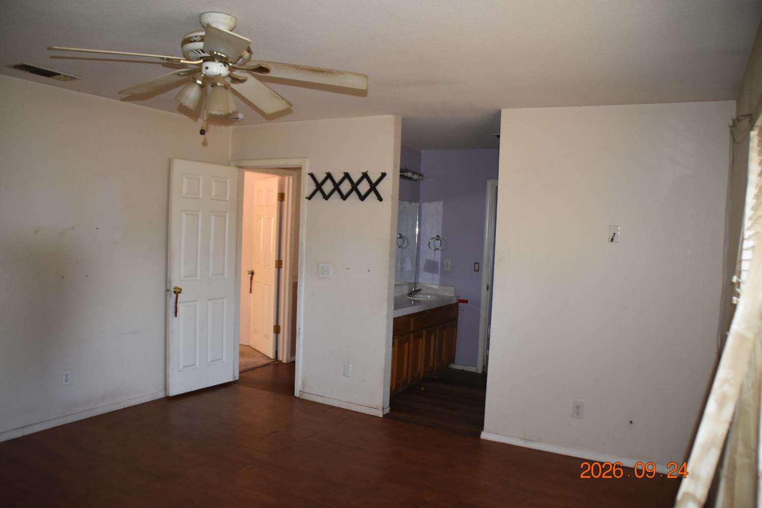 41616 Sunny Oaks Ranch Rd, Ahwahnee, CA 93601