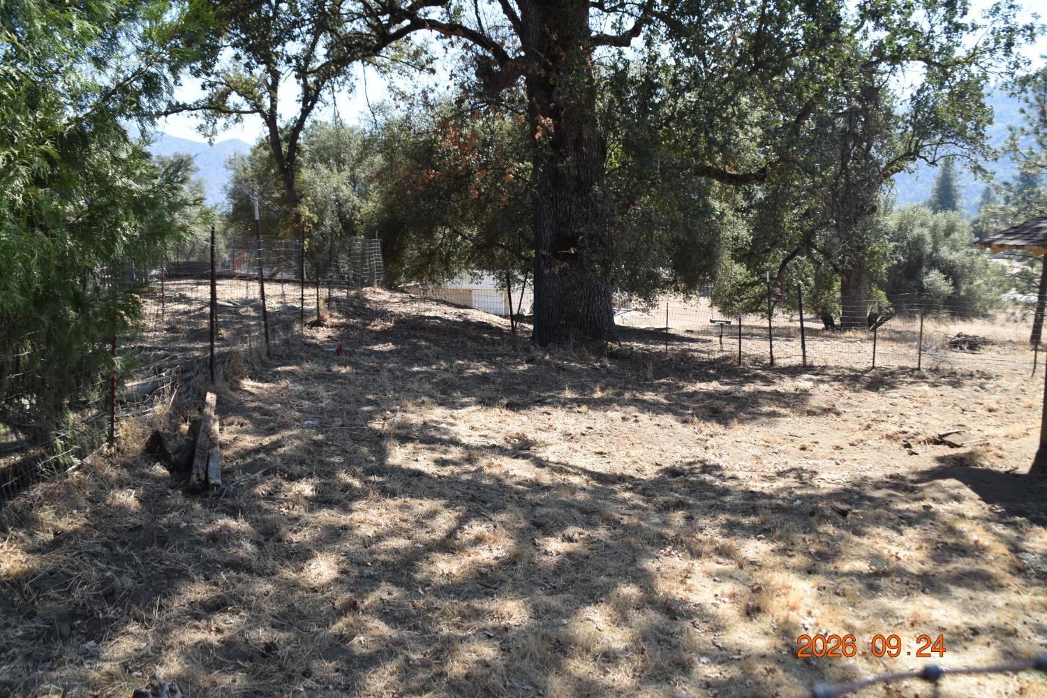 41616 Sunny Oaks Ranch Rd, Ahwahnee, CA 93601