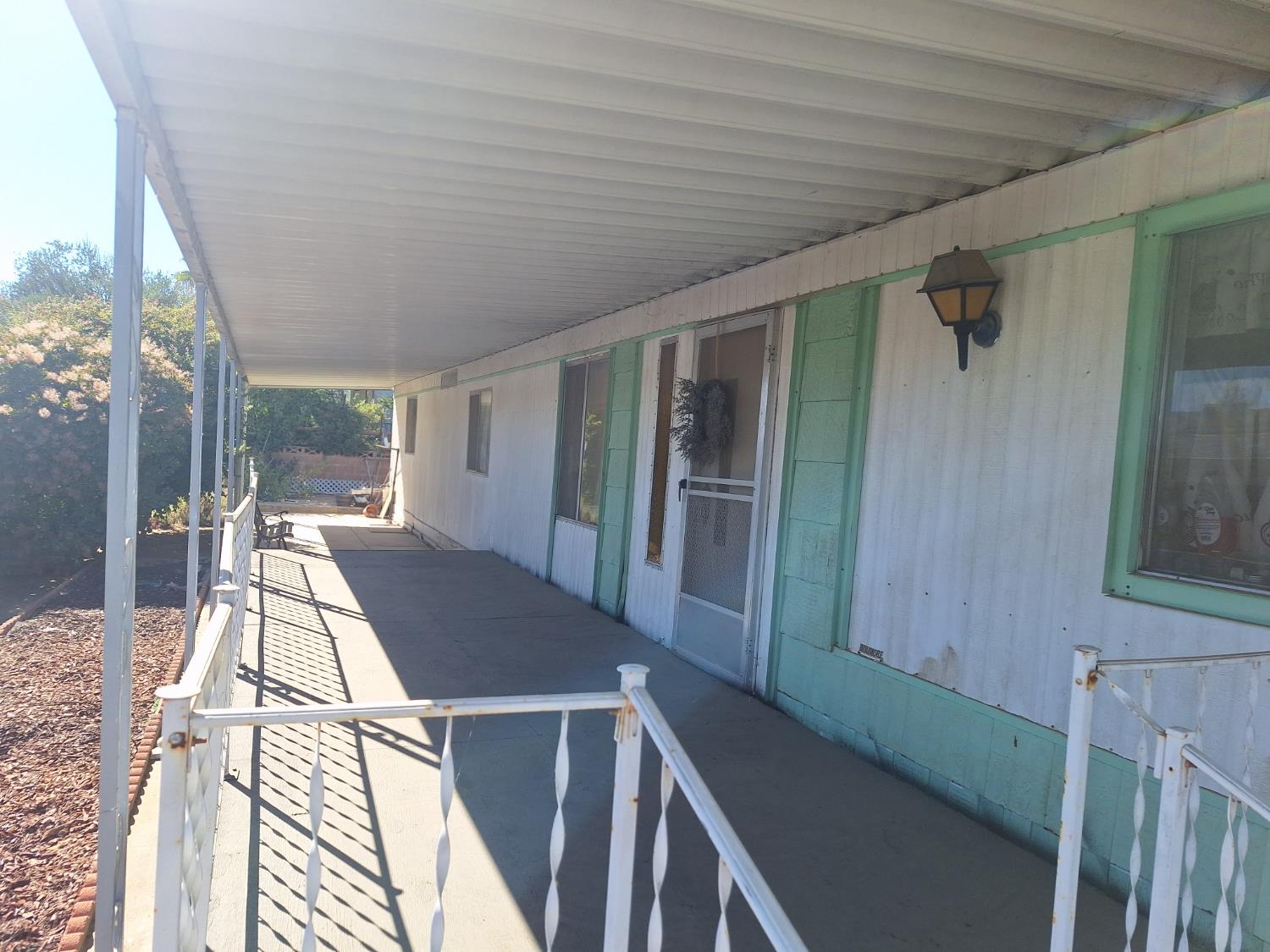 1300 W Olson Ave #166, Reedley, CA 93654