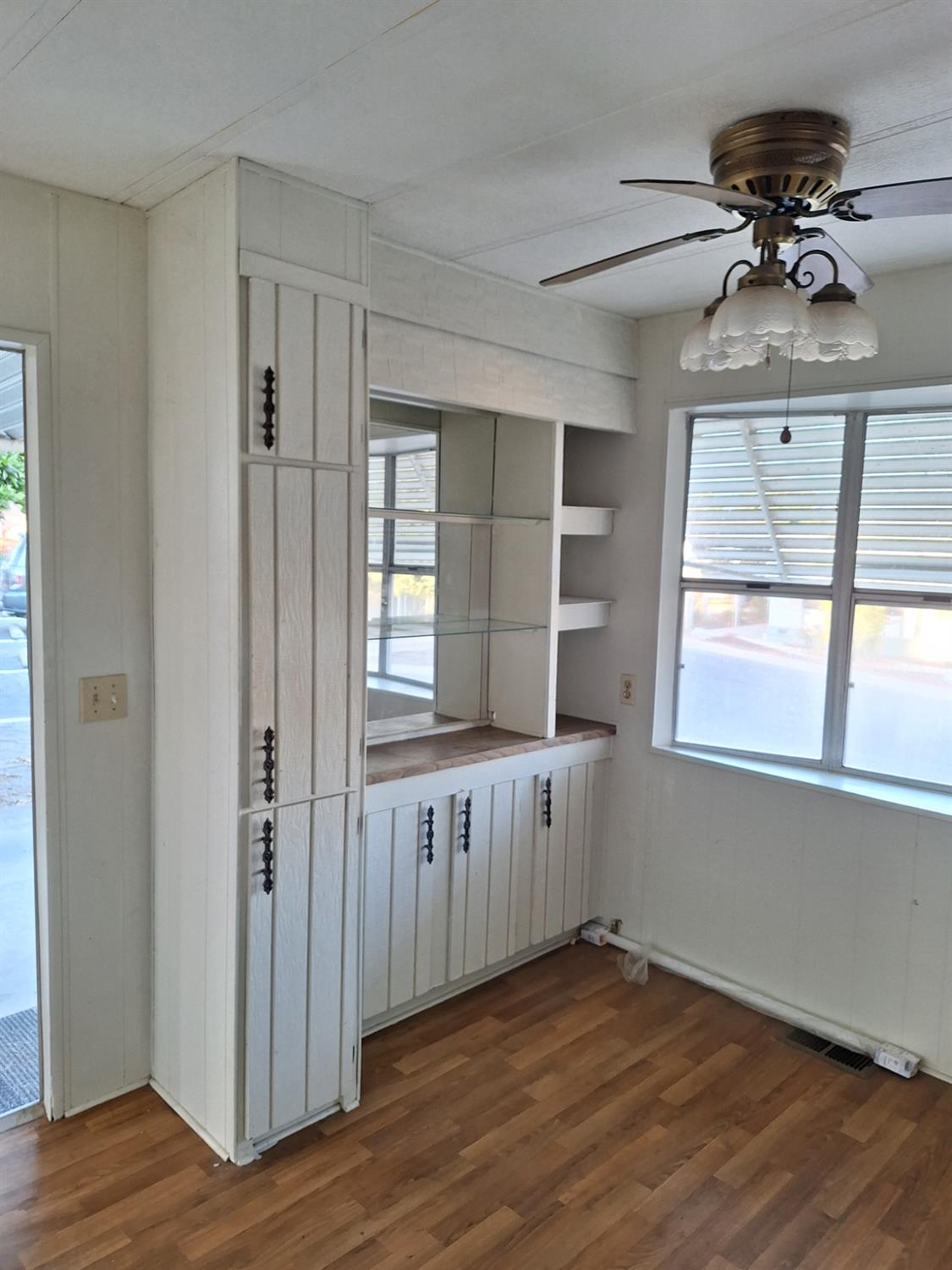 1300 W Olson Ave #166, Reedley, CA 93654