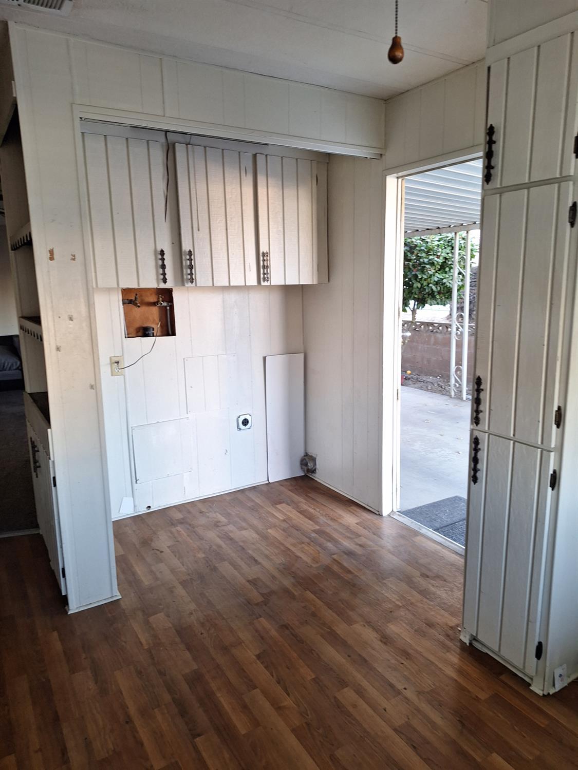 1300 W Olson Ave #166, Reedley, CA 93654