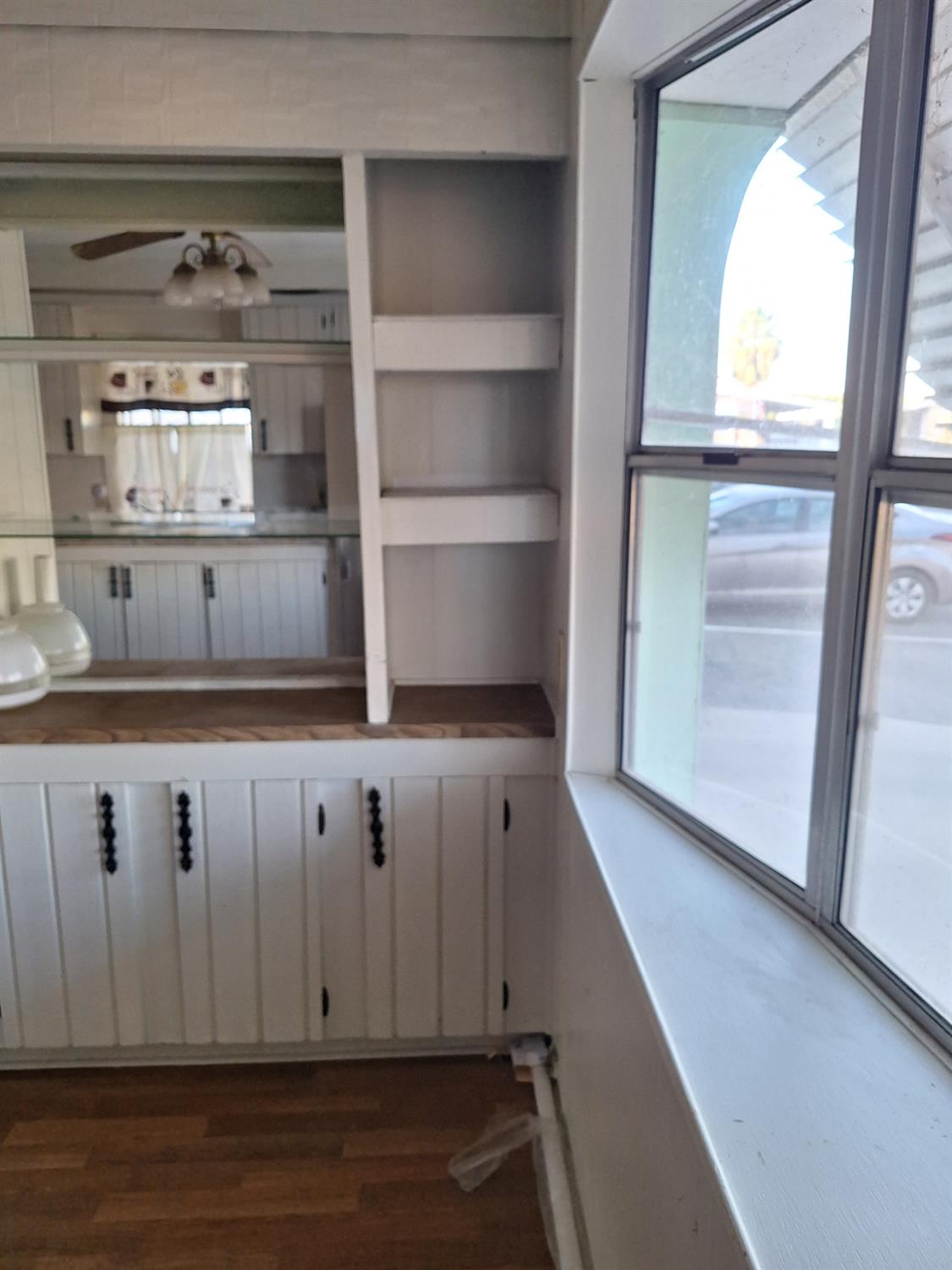 1300 W Olson Ave #166, Reedley, CA 93654