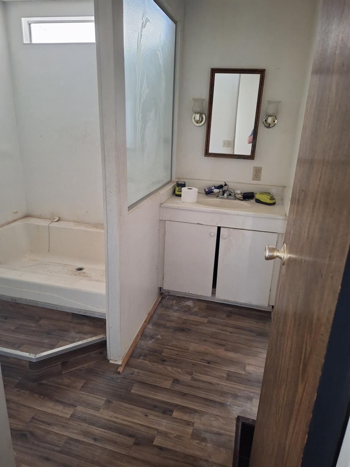 1300 W Olson Ave #166, Reedley, CA 93654
