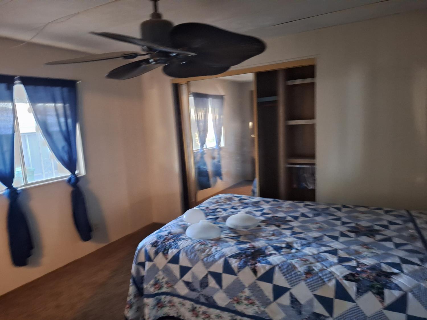 1300 W Olson Ave #166, Reedley, CA 93654