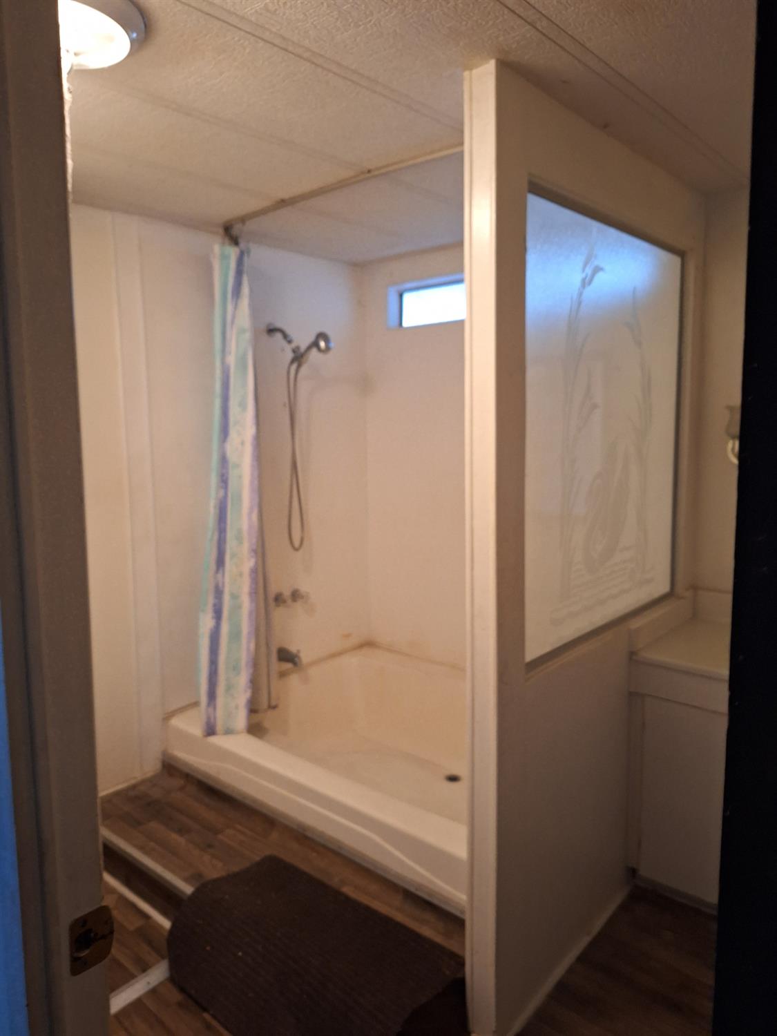 1300 W Olson Ave #166, Reedley, CA 93654