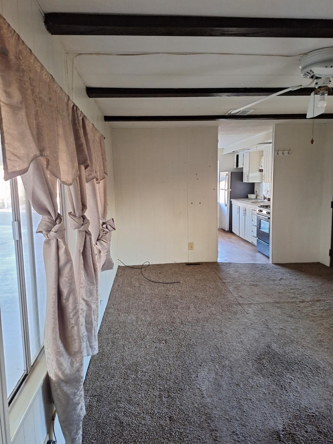 1300 W Olson Ave #166, Reedley, CA 93654