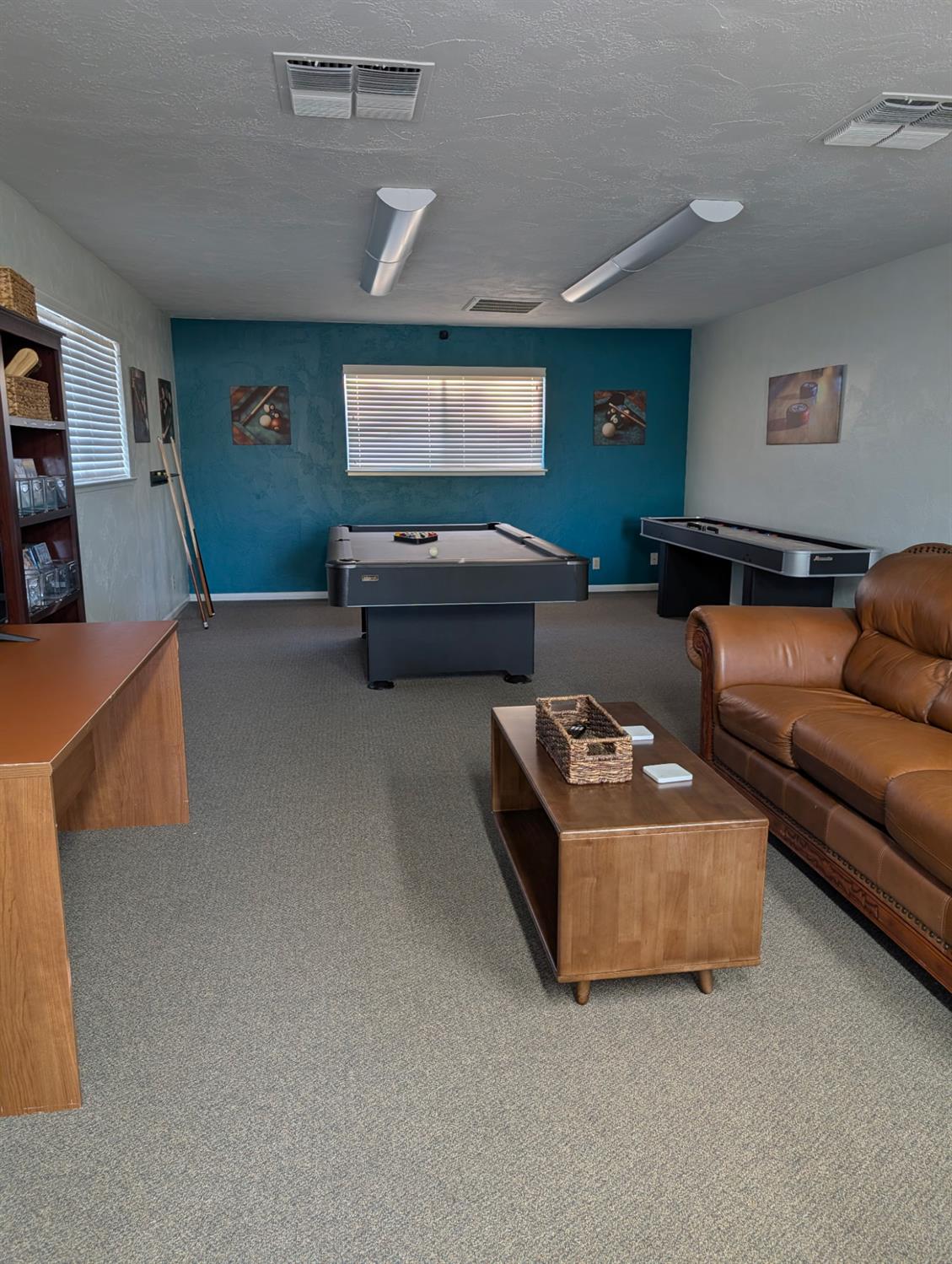 1300 W Olson Ave #166, Reedley, CA 93654