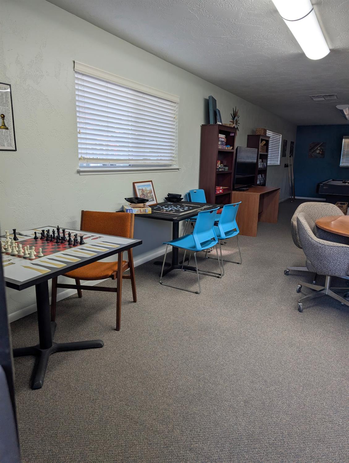 1300 W Olson Ave #166, Reedley, CA 93654