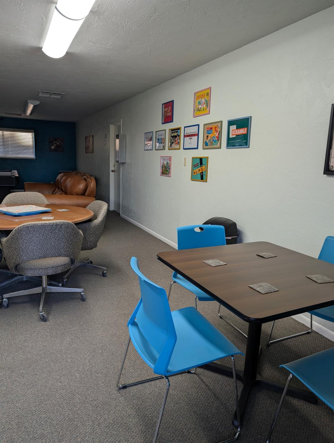 1300 W Olson Ave #166, Reedley, CA 93654
