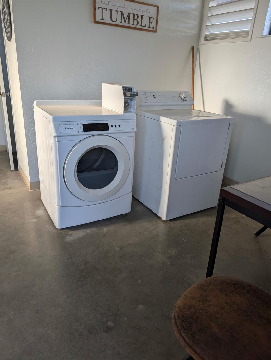 1300 W Olson Ave #166, Reedley, CA 93654