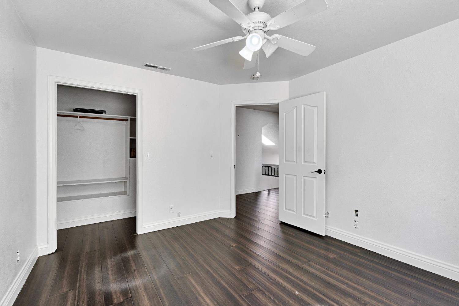 15446 Monreal Rd, Madera, CA 93636