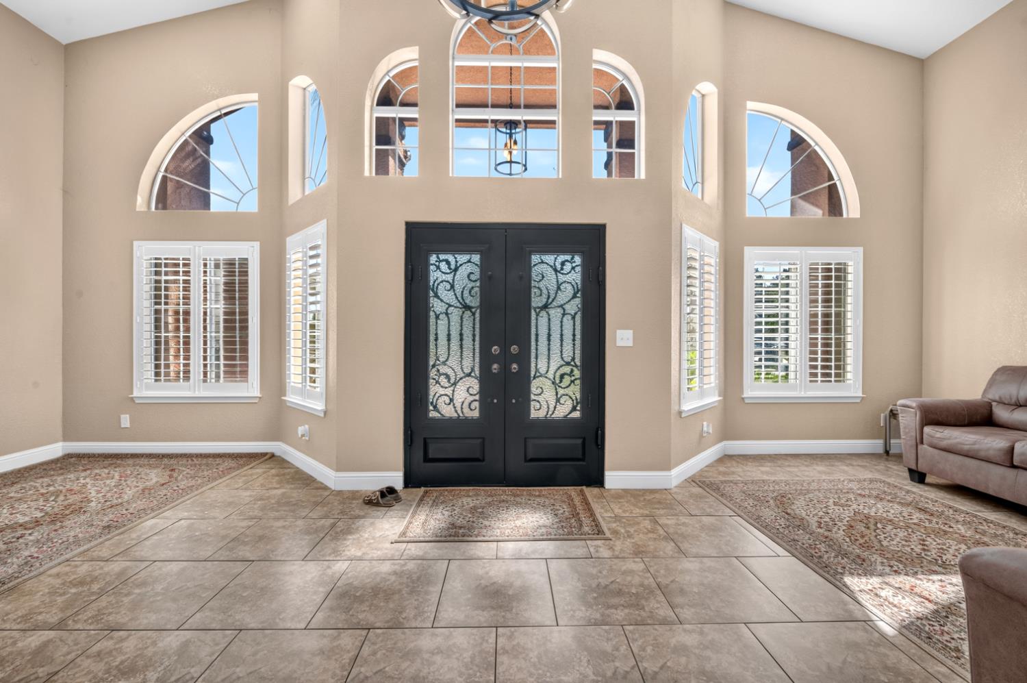1450 Nelson Blvd, Selma, CA 93662
