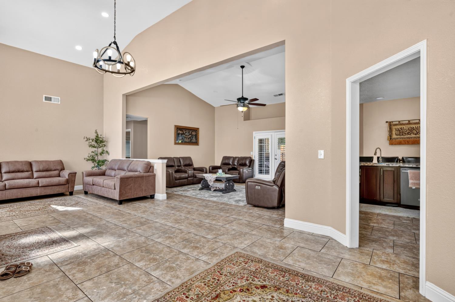 1450 Nelson Blvd, Selma, CA 93662